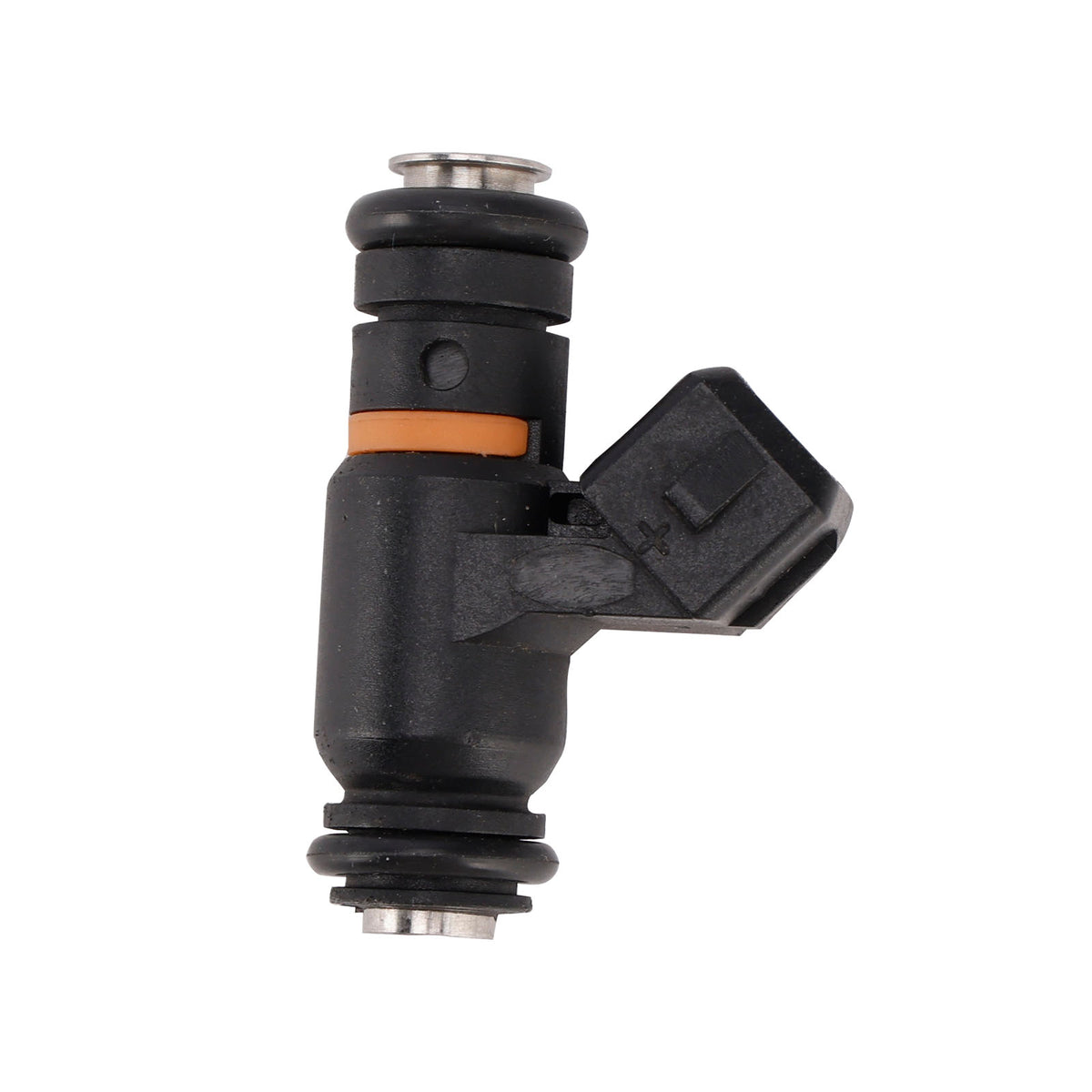 2017-2020 Polaris RZR XP 2521718 Fuel Injectors