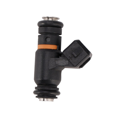 2017-2020 Polaris RZR XP 2521718 Fuel Injectors