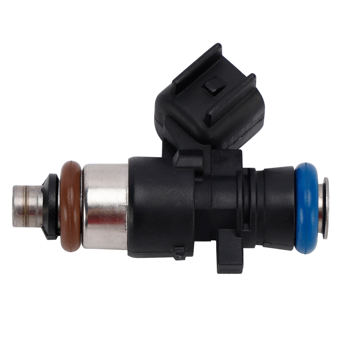 2014-2021 Polaris Ranger 570 EFI 2521068 Fuel Injectors GX1075IJ110XG