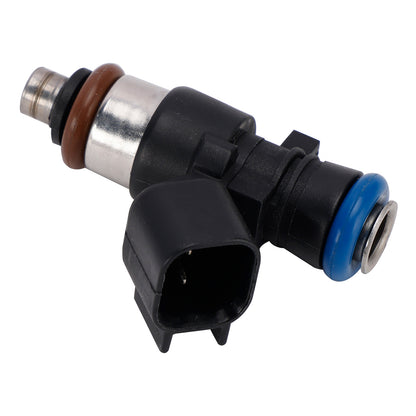 2014-2021 Polaris Ranger 570 EFI 2521068 Fuel Injectors GX1075IJ110XG