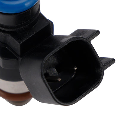 2014-2021 Polaris Ranger 570 EFI 2521068 Fuel Injectors GX1075IJ110XG