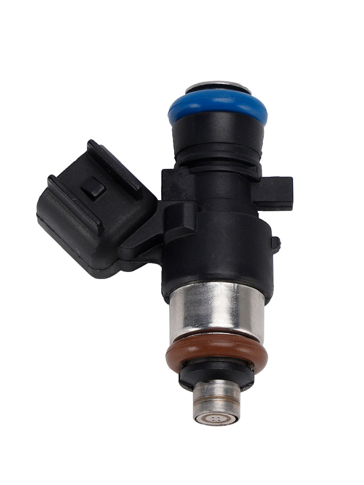 2014-2021 Polaris Ranger 570 EFI 2521068 Fuel Injectors GX1075IJ110XG