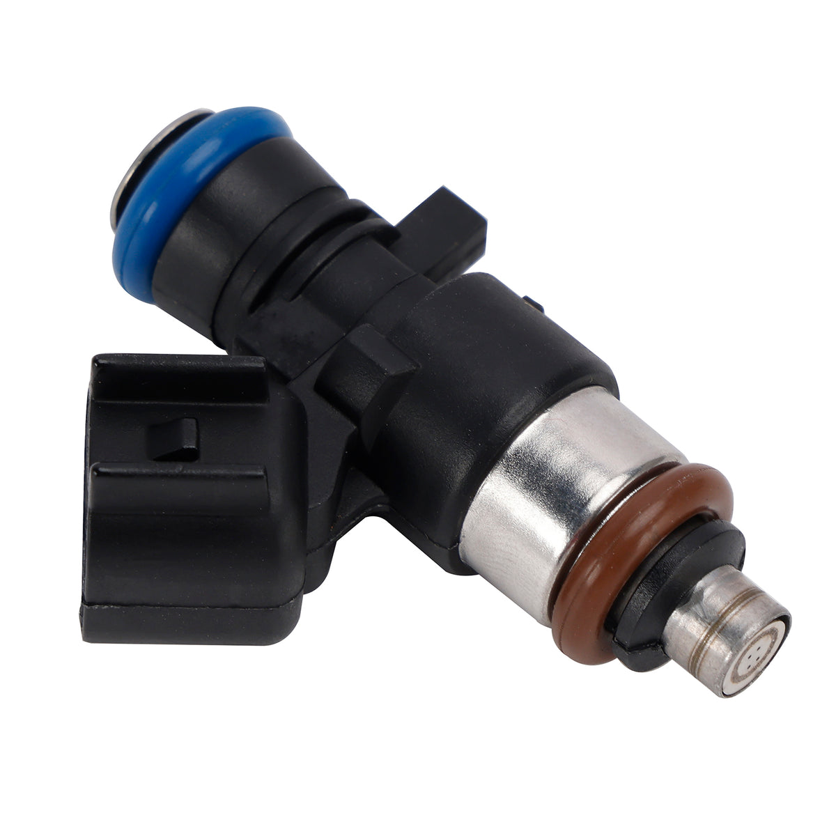2014-2021 Polaris Ranger 570 EFI 2521068 Fuel Injectors GX1075IJ110XG