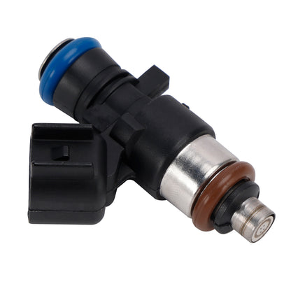 2014-2021 Polaris Ranger 570 EFI 2521068 Fuel Injectors GX1075IJ110XG