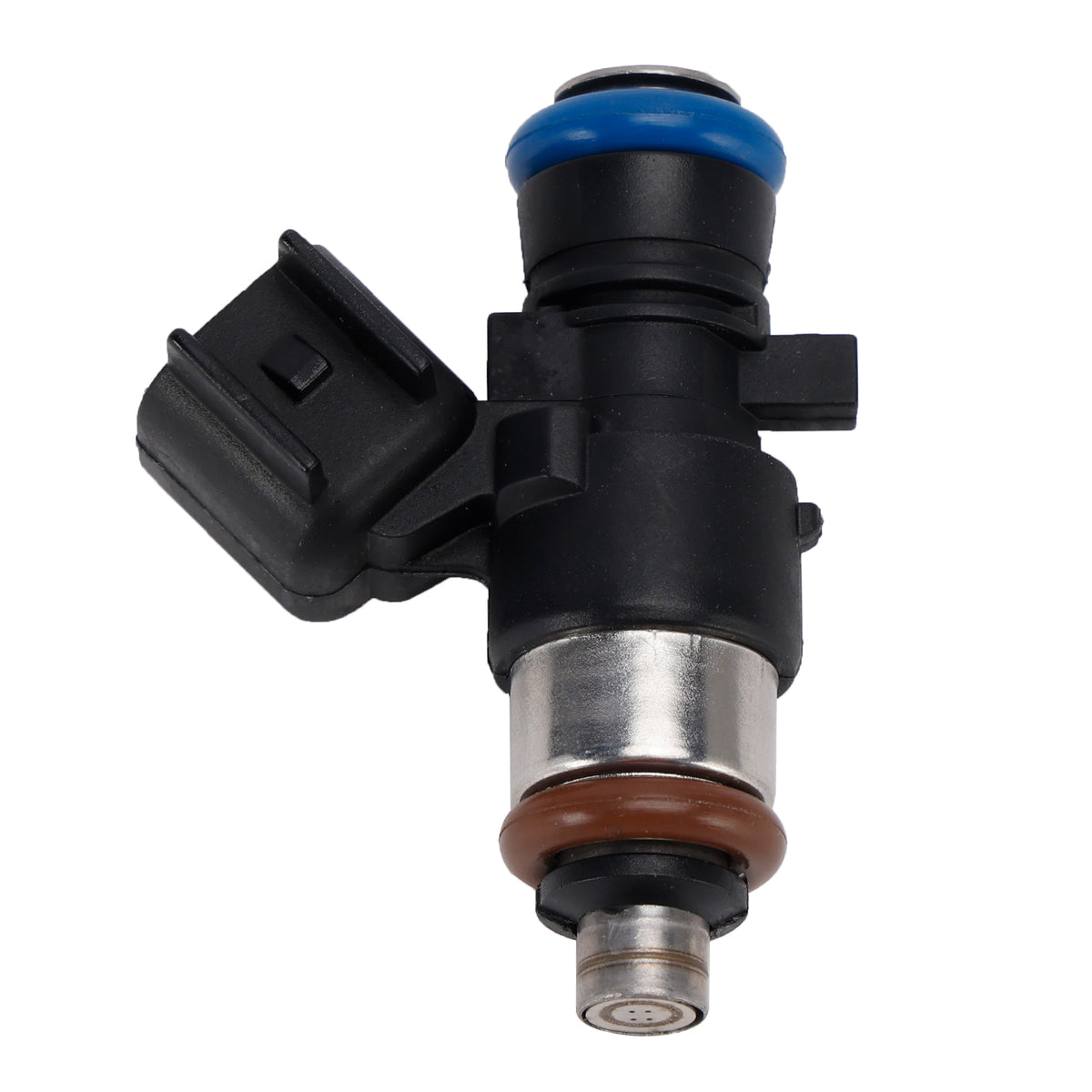 2014-2021 Polaris Ranger 570 EFI 2521068 Fuel Injectors GX1075IJ110XG