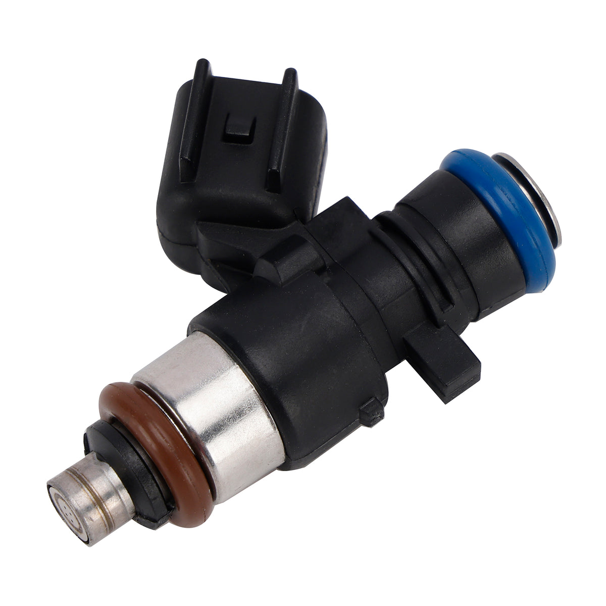 2014-2021 Polaris Ranger 570 EFI 2521068 Fuel Injectors GX1075IJ110XG