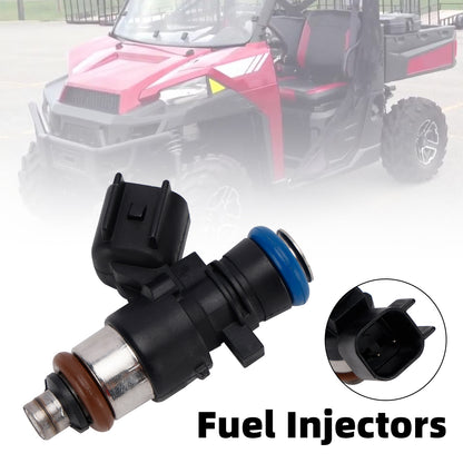 2013-2018 Polaris Ranger XP Fuel Injectors GX1084IJ110XG