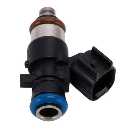 2013-2018 Polaris Ranger XP Fuel Injectors GX1084IJ110XG