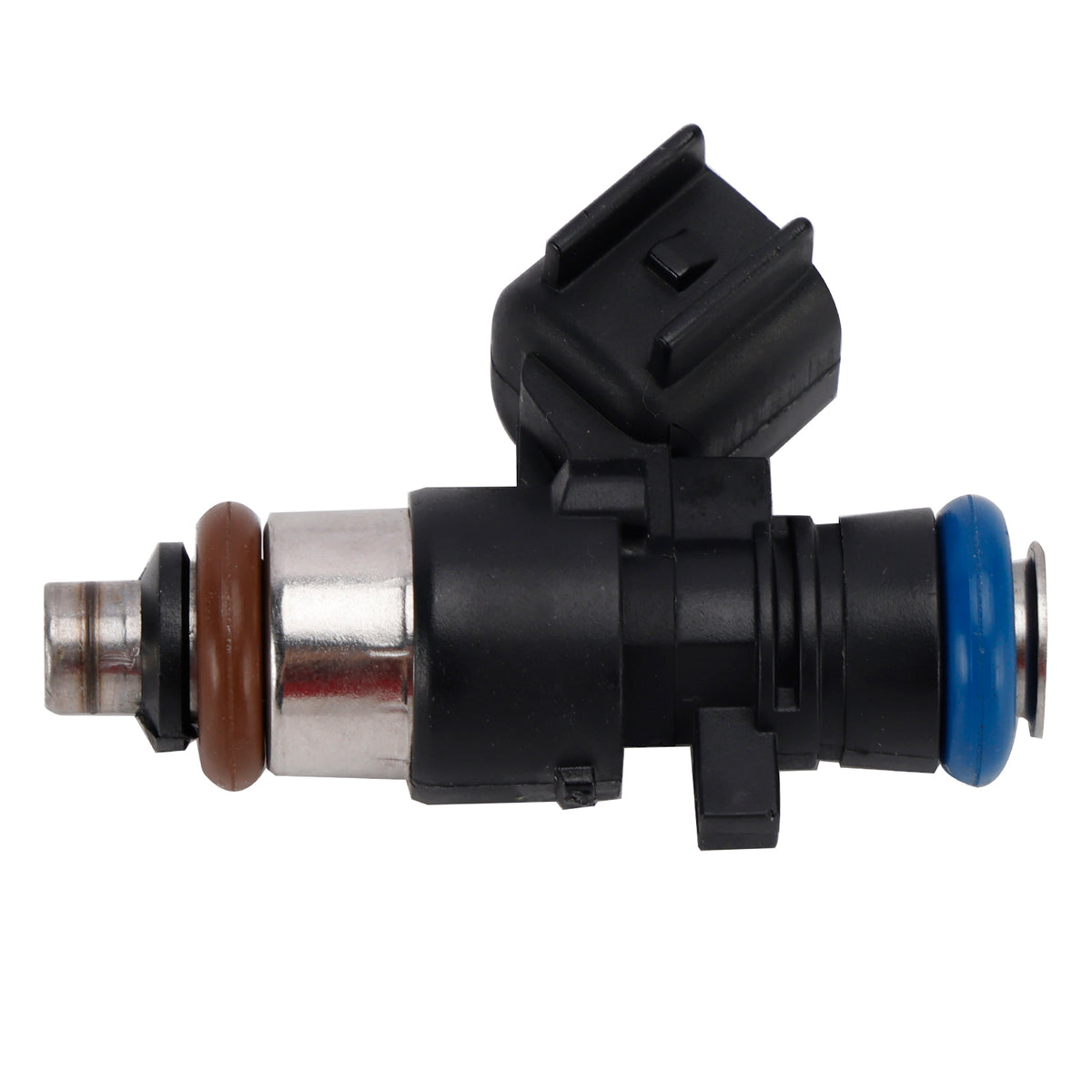 2013-2018 Polaris Ranger XP Fuel Injectors GX1084IJ110XG