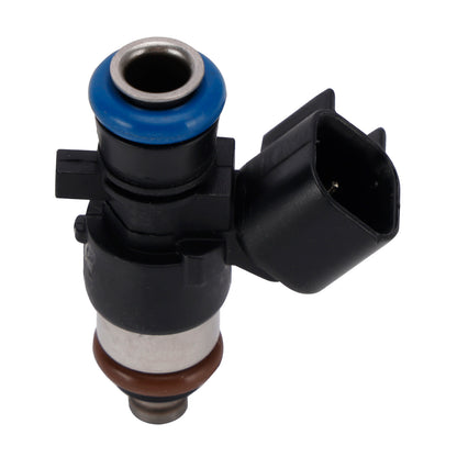 2013-2018 Polaris Ranger XP Fuel Injectors GX1084IJ110XG