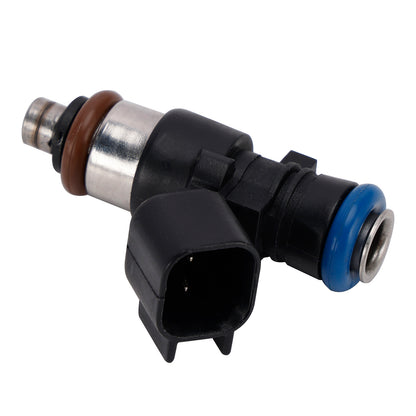 2013-2018 Polaris Ranger XP Fuel Injectors GX1084IJ110XG
