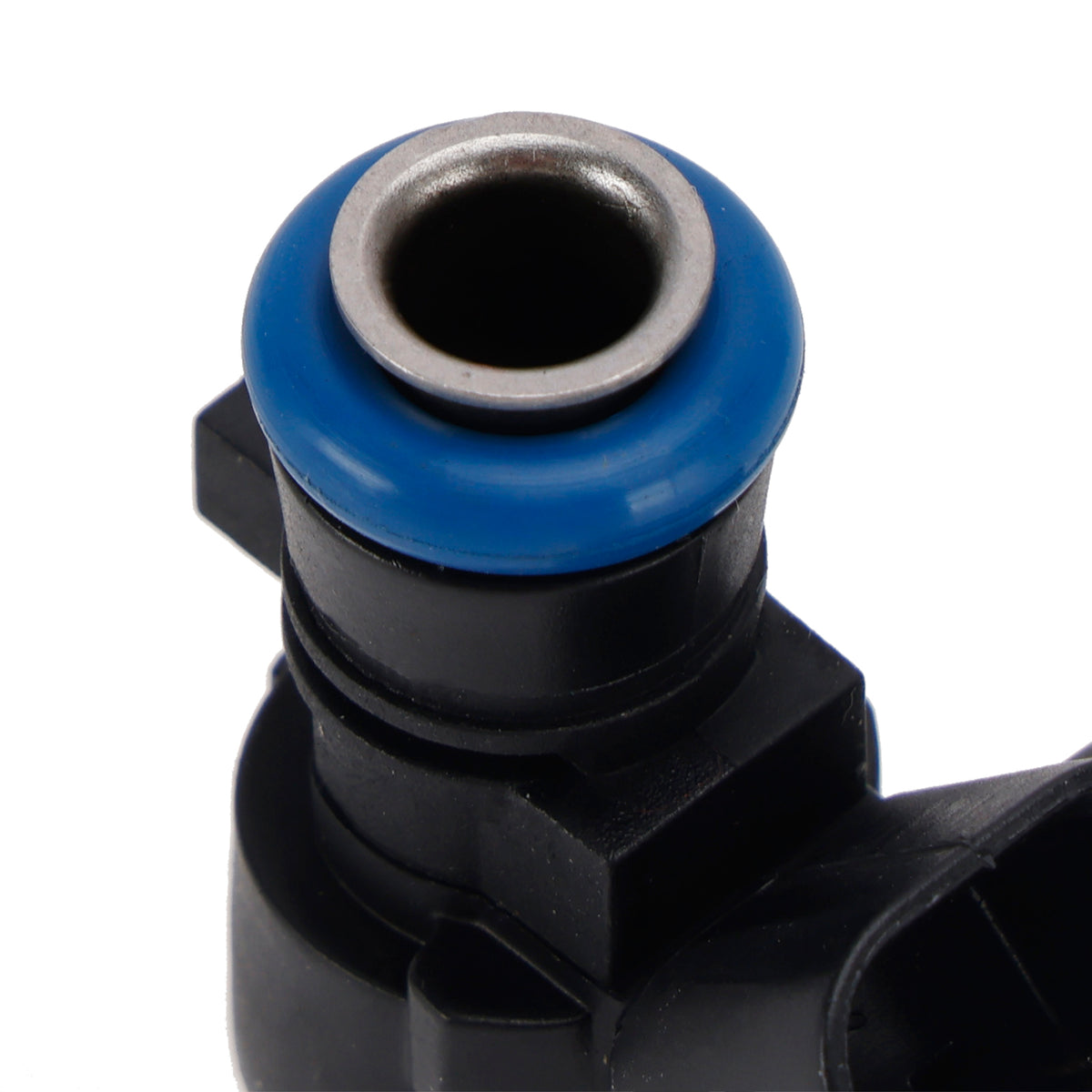 2013-2018 Polaris Ranger XP Fuel Injectors GX1084IJ110XG