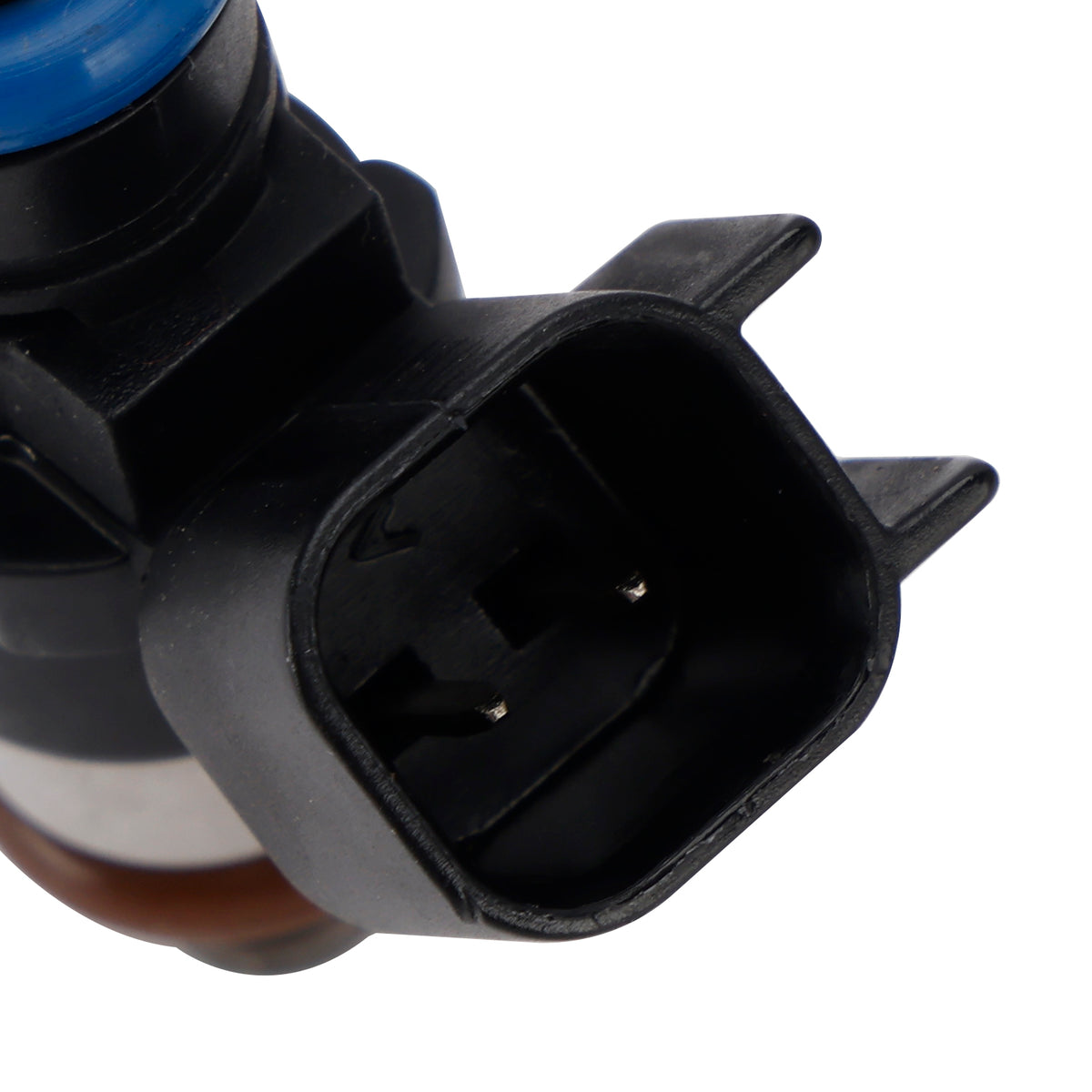 2013-2018 Polaris Ranger XP Fuel Injectors GX1084IJ110XG