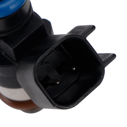 2013-2018 Polaris Ranger XP Fuel Injectors GX1084IJ110XG
