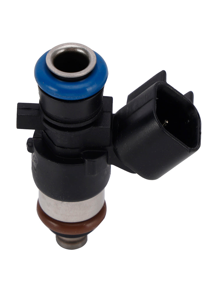 2013-2018 Polaris Ranger XP Fuel Injectors GX1084IJ110XG