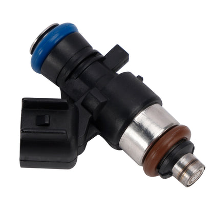 2013-2018 Polaris Ranger XP Fuel Injectors GX1084IJ110XG