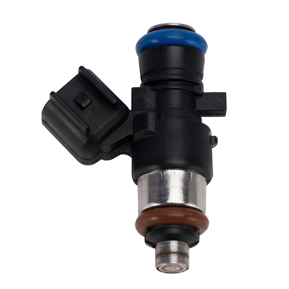 2013-2018 Polaris Ranger XP Fuel Injectors GX1084IJ110XG