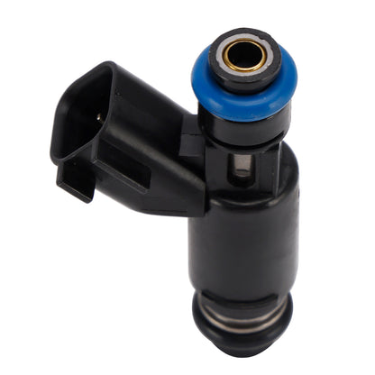 2003-2007 Motorcycles Victory 1253405 0280156140 Fuel Injectors