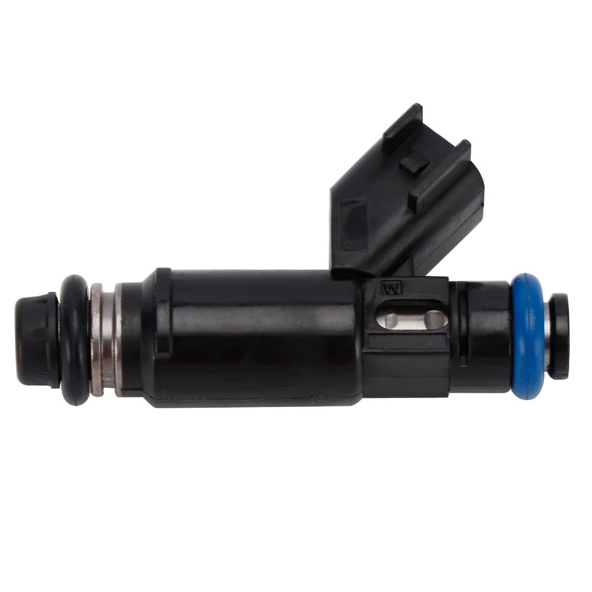 2003-2007 Motorcycles Victory 1253405 0280156140 Fuel Injectors