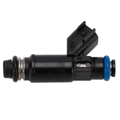 2003-2007 Motorcycles Victory 1253405 0280156140 Fuel Injectors