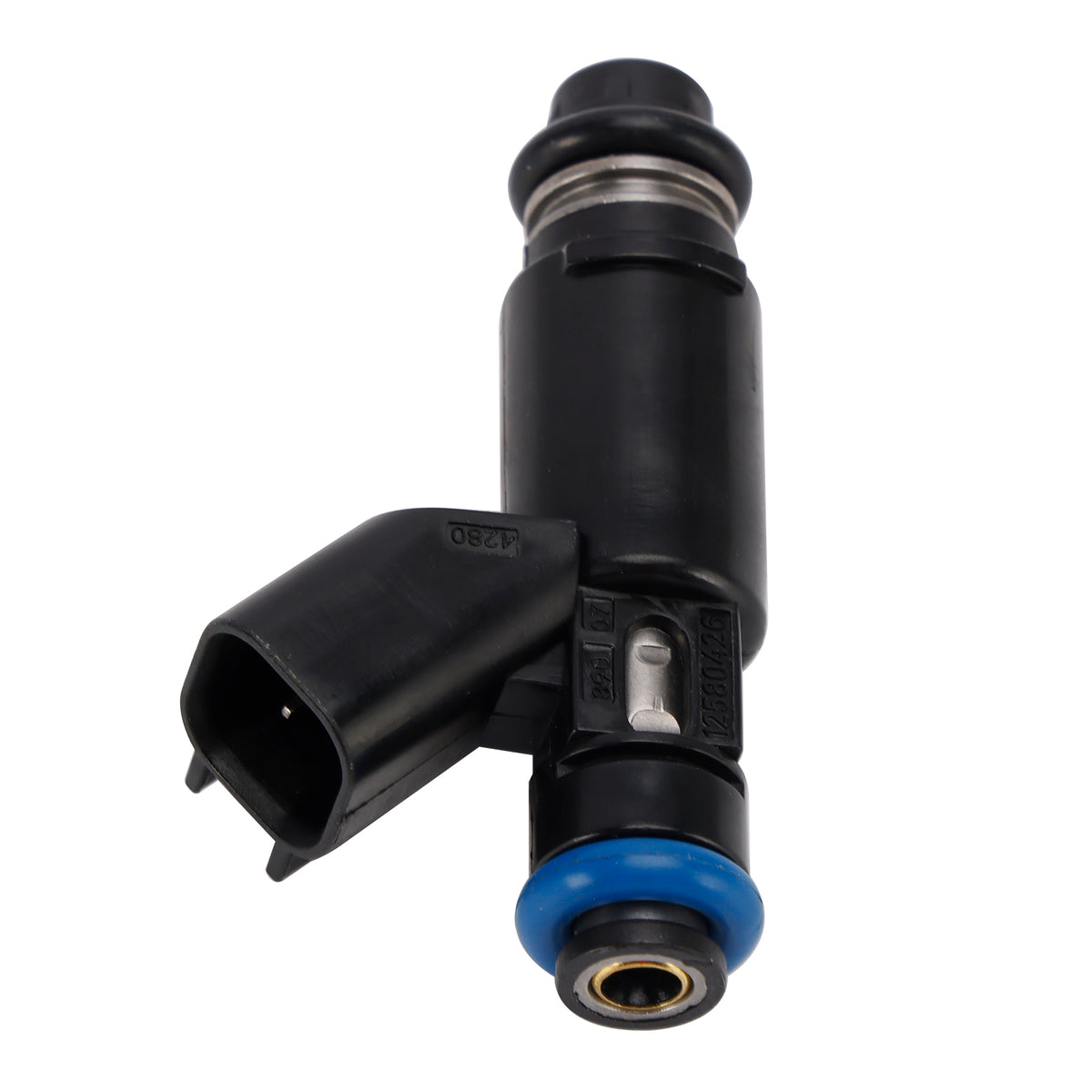 2003-2007 Motorcycles Victory 1253405 0280156140 Fuel Injectors