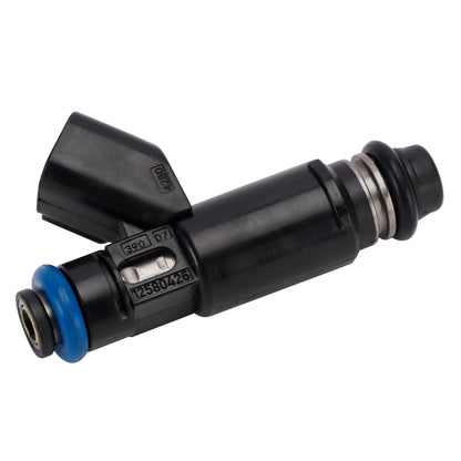 2003-2007 Motorcycles Victory 1253405 0280156140 Fuel Injectors