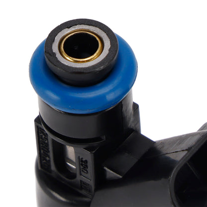 2003-2007 Motorcycles Victory 1253405 0280156140 Fuel Injectors