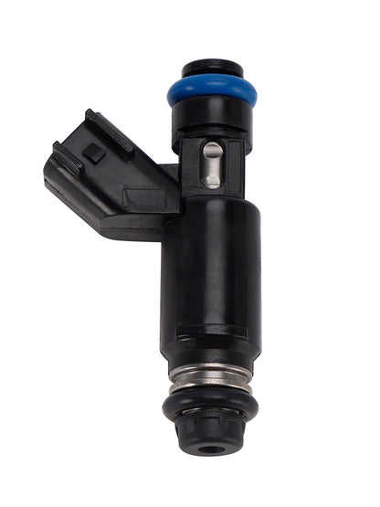 2003-2007 Motorcycles Victory 1253405 0280156140 Fuel Injectors