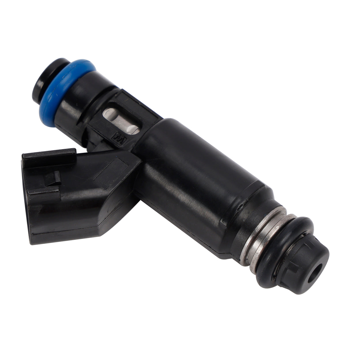 2003-2007 Motorcycles Victory 1253405 0280156140 Fuel Injectors
