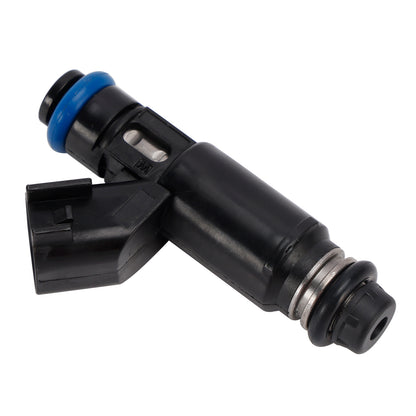 2003-2007 Motorcycles Victory 1253405 0280156140 Fuel Injectors