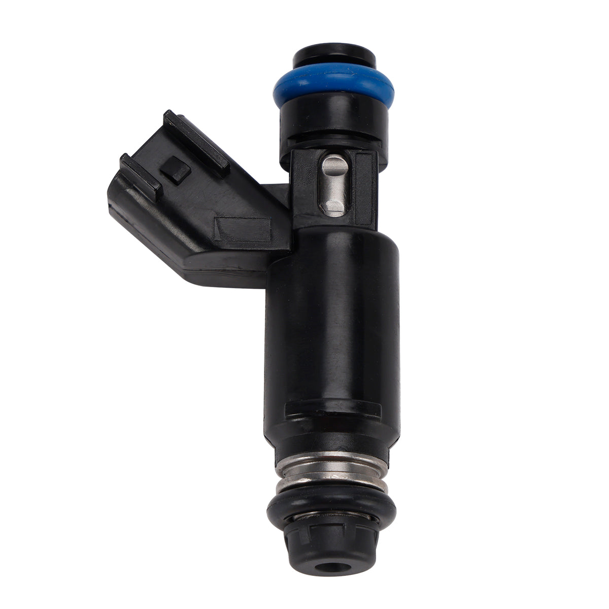 2003-2007 Motorcycles Victory 1253405 0280156140 Fuel Injectors