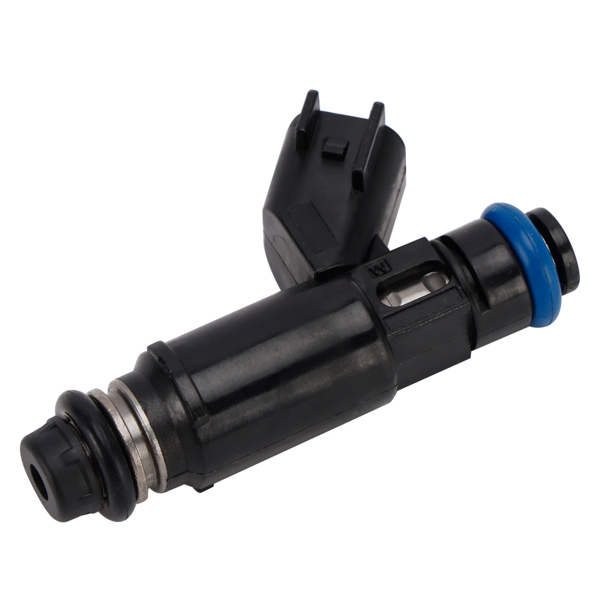 2003-2007 Motorcycles Victory 1253405 0280156140 Fuel Injectors