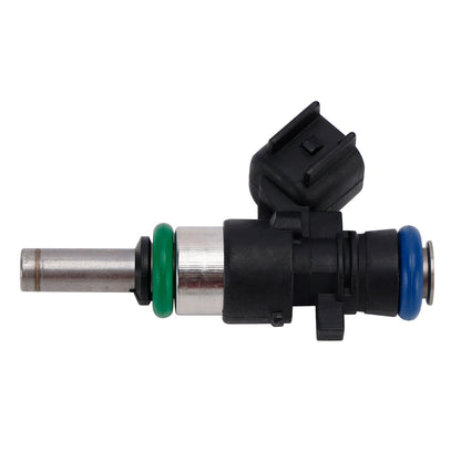 2017-2026 RZR XP 1000 Polaris 2521387 GX1128IJ118XG Fuel Injectors