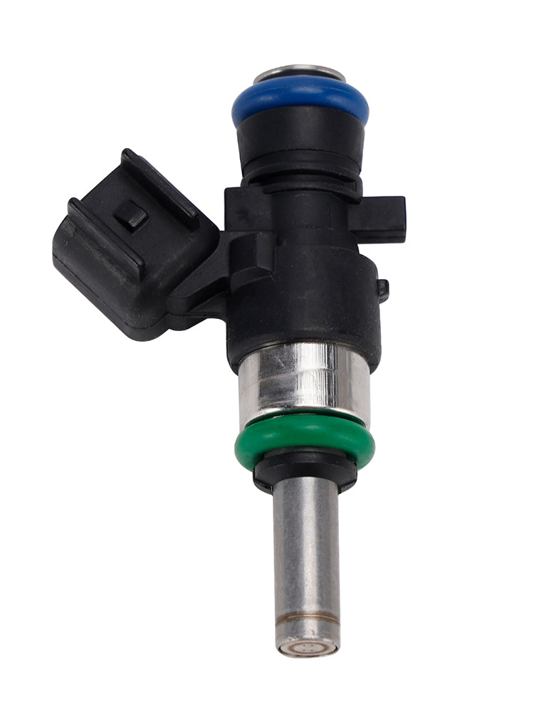 2017-2026 RZR XP 1000 Polaris 2521387 GX1128IJ118XG Fuel Injectors