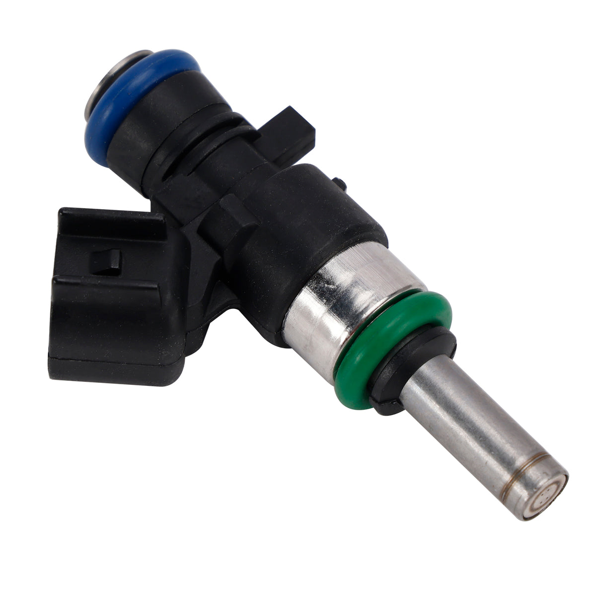 2017-2026 RZR XP 1000 Polaris 2521387 GX1128IJ118XG Fuel Injectors