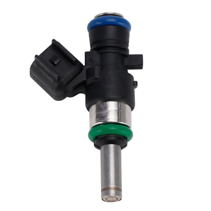 2017-2026 RZR XP 1000 Polaris 2521387 GX1128IJ118XG Fuel Injectors