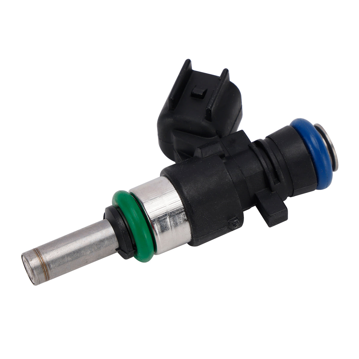 2017-2026 RZR XP 1000 Polaris 2521387 GX1128IJ118XG Fuel Injectors