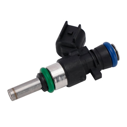 2017-2026 RZR XP 1000 Polaris 2521387 GX1128IJ118XG Fuel Injectors