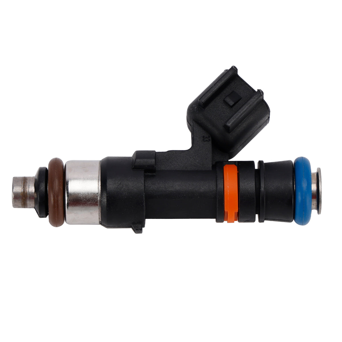 Sportsman Scrambler 850 1000 Polaris 1203568 Fuel Injectors