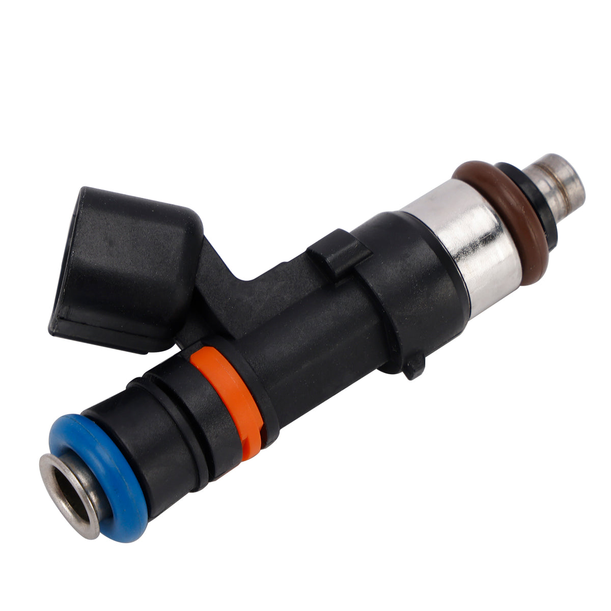 Sportsman Scrambler 850 1000 Polaris 1203568 Fuel Injectors
