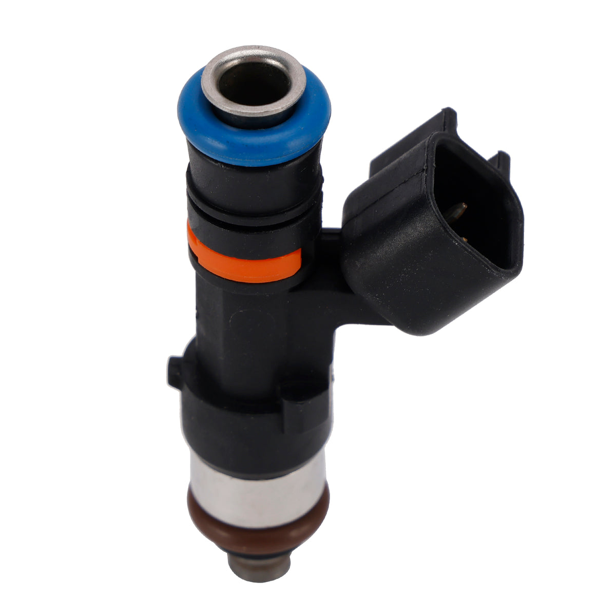 Sportsman Scrambler 850 1000 Polaris 1203568 Fuel Injectors
