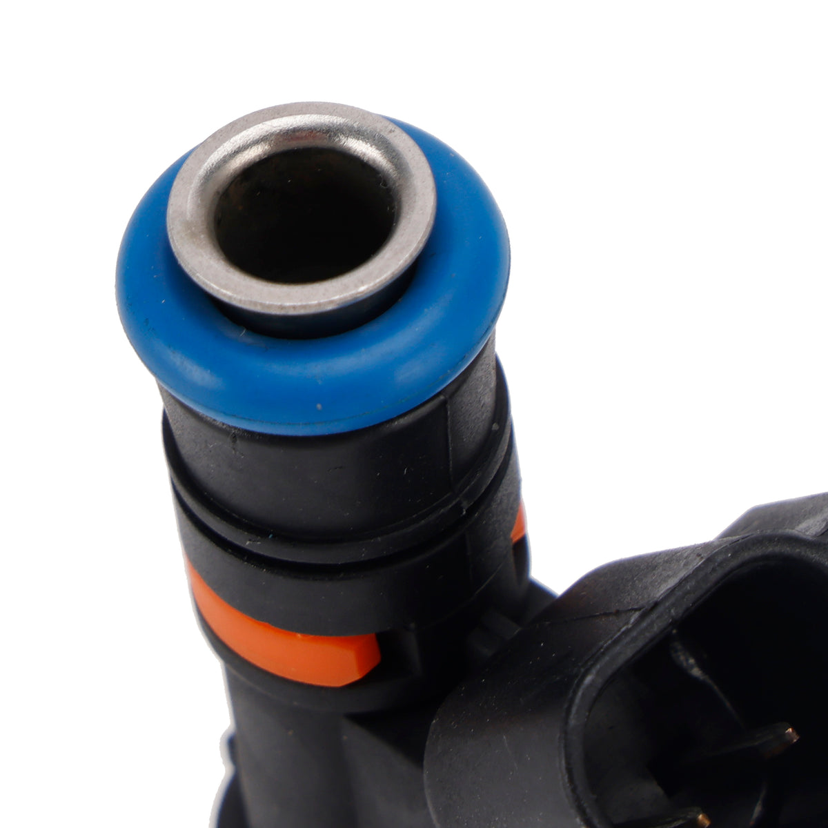 Sportsman Scrambler 850 1000 Polaris 1203568 Fuel Injectors