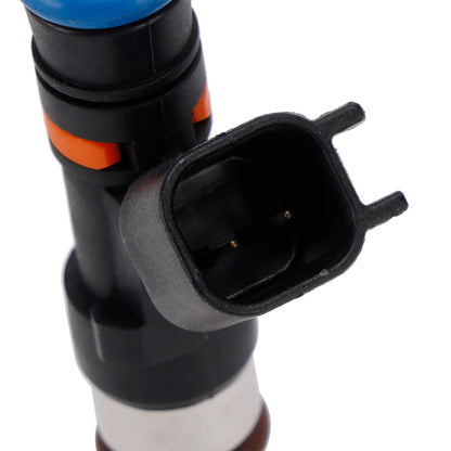 Sportsman Scrambler 850 1000 Polaris 1203568 Fuel Injectors