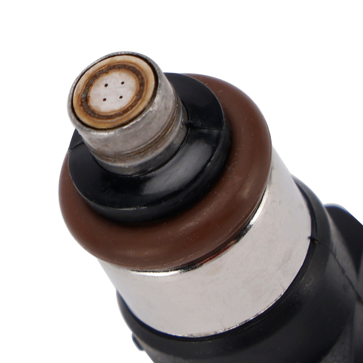Sportsman Scrambler 850 1000 Polaris 1203568 Fuel Injectors