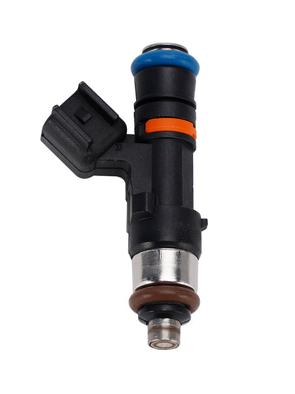Sportsman Scrambler 850 1000 Polaris 1203568 Fuel Injectors