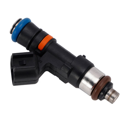 Sportsman Scrambler 850 1000 Polaris 1203568 Fuel Injectors