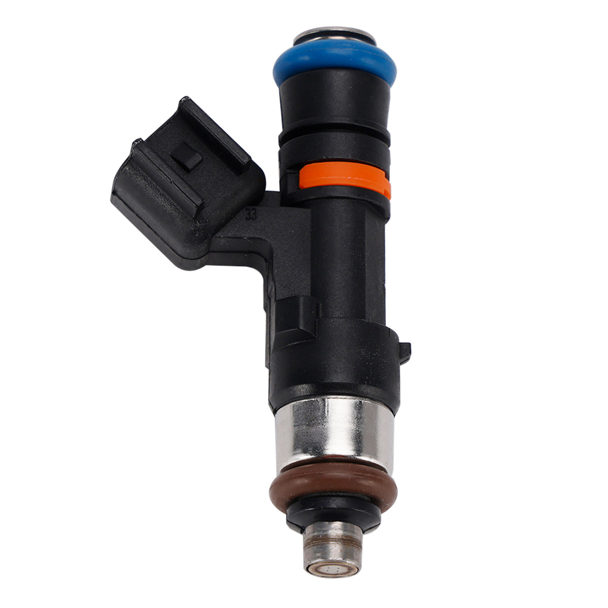 Sportsman Scrambler 850 1000 Polaris 1203568 Fuel Injectors