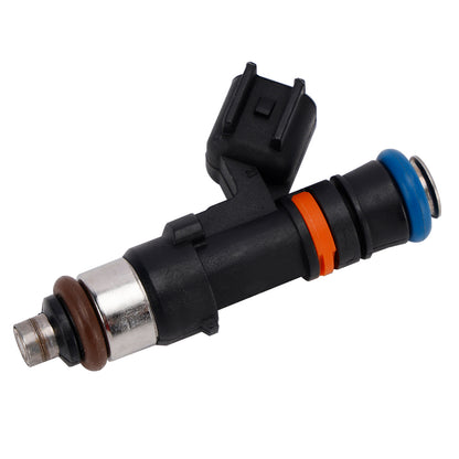 Sportsman Scrambler 850 1000 Polaris 1203568 Fuel Injectors