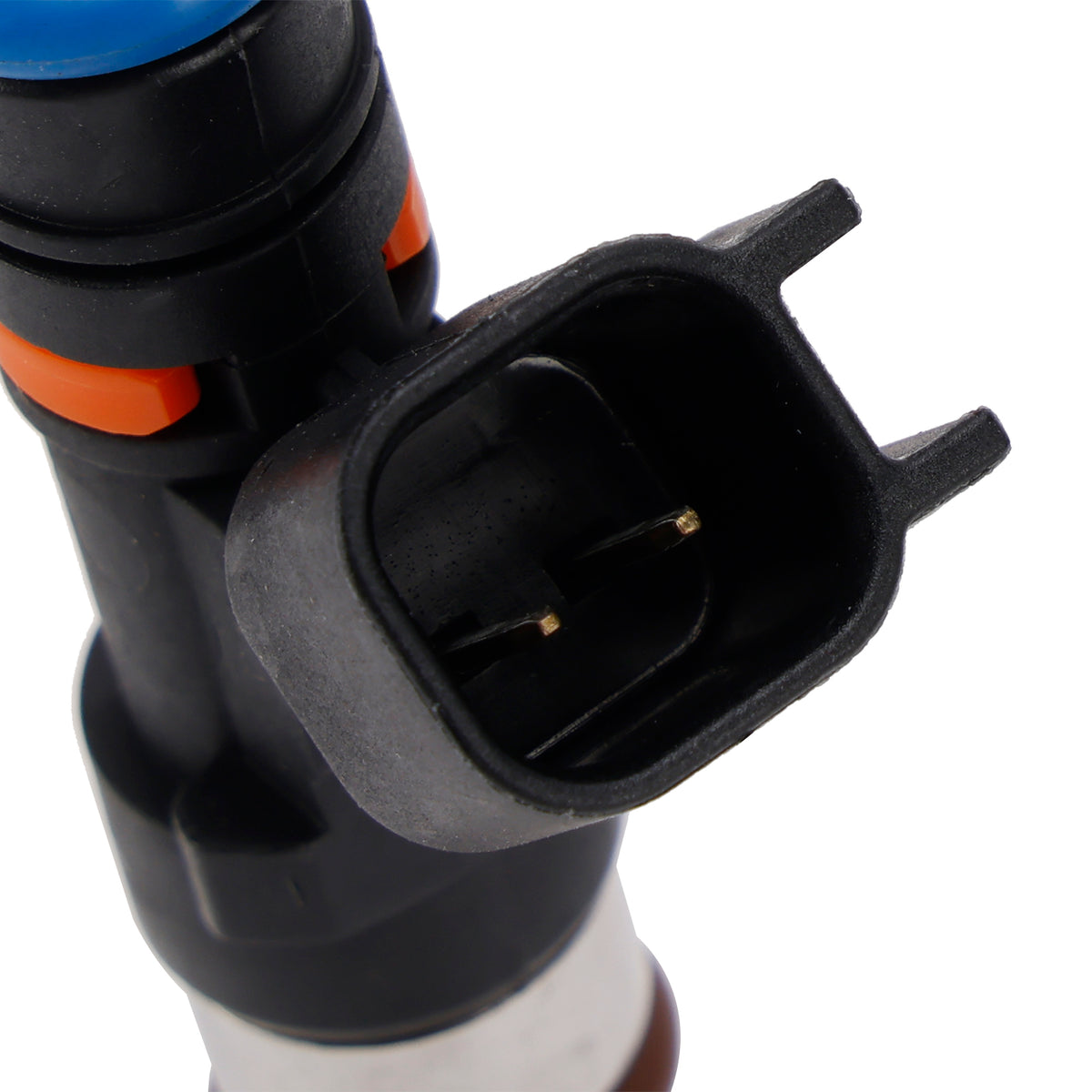 2011-2014 RZR Ranger 800 Polaris 1204319 1204318 1005228 Fuel Injectors