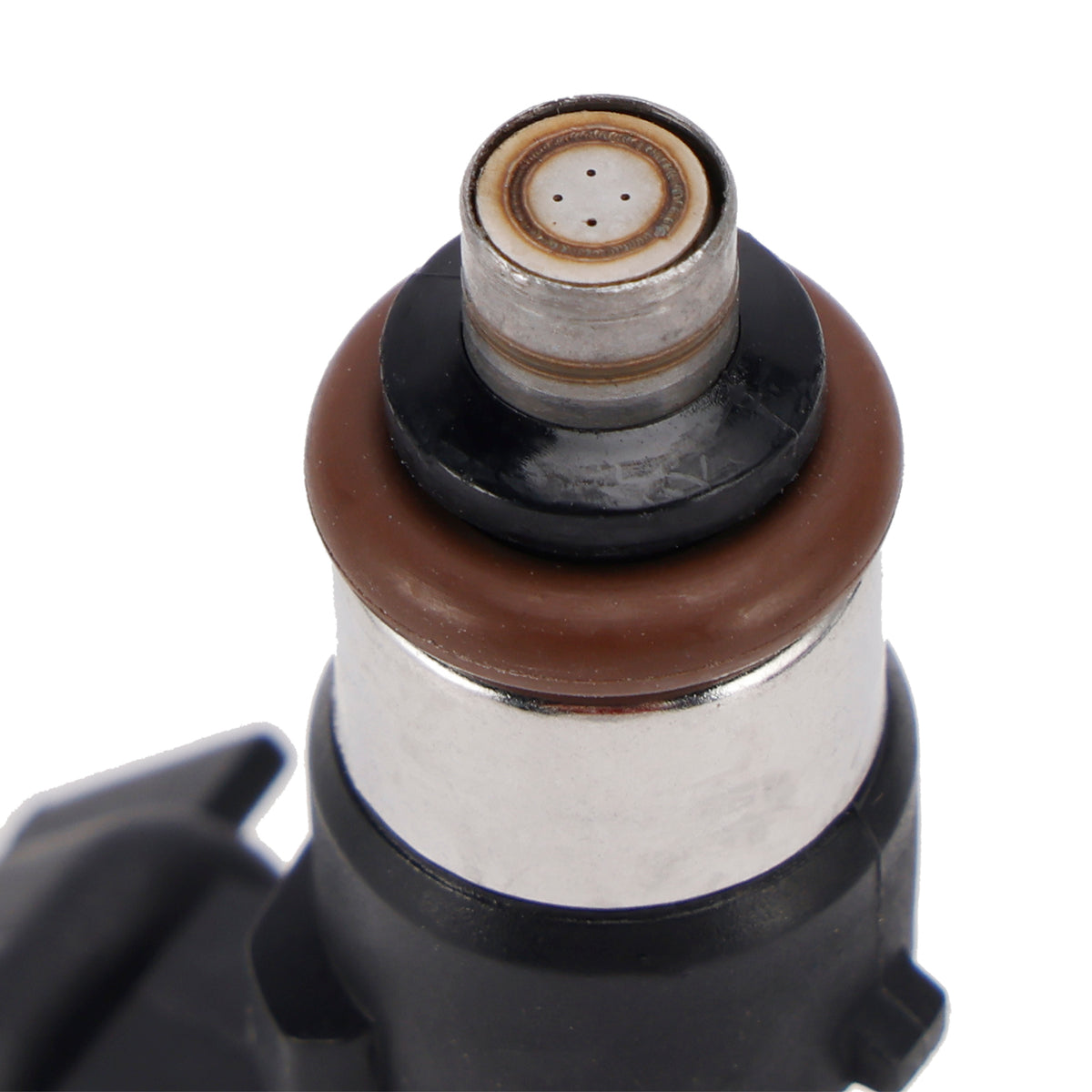 2011-2014 RZR Ranger 800 Polaris 1204319 1204318 1005228 Fuel Injectors
